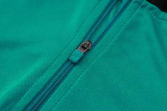 2025/26 Liverpool Long sleeves Training Set