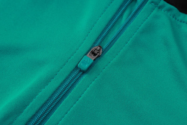 2025/26 Liverpool Long sleeves Training Set