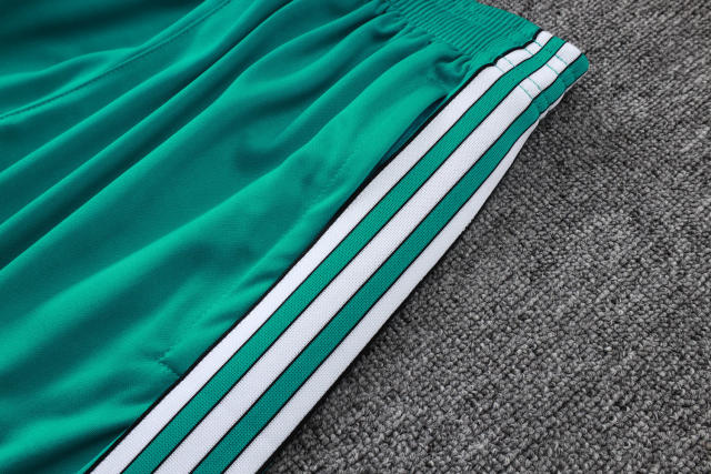 2025/26 Liverpool Long sleeves Training Set