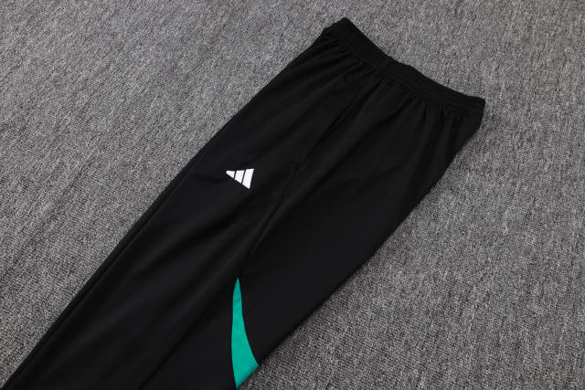 2025/26 Liverpool Long sleeves Training Set