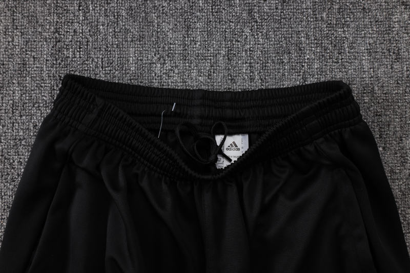 2025/26 Liverpool Long sleeves Training Set