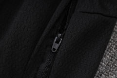 2025/26 Manchester City Long sleeves Training Set