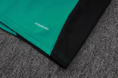 2025/26 Liverpool Kids Long sleeves Training Set