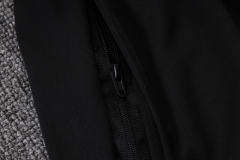 2025/26 Liverpool Long sleeves Training Set