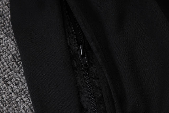 2025/26 Liverpool Long sleeves Training Set