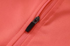 2025/26 Barcelona Long sleeves Training Set