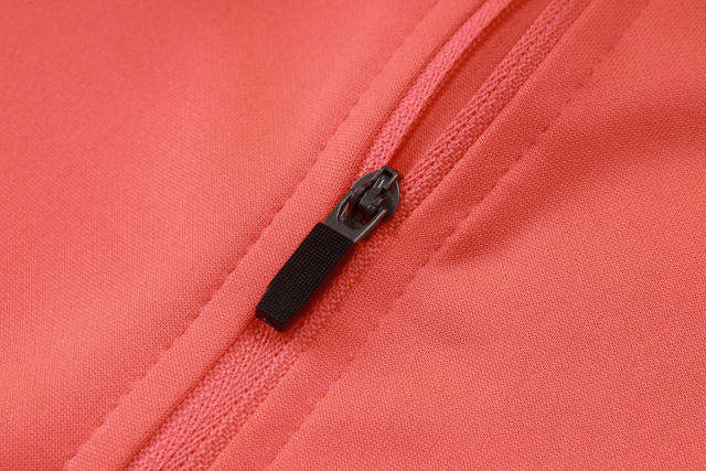 2025/26 Barcelona Long sleeves Training Set