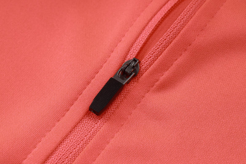 2025/26 Barcelona Long sleeves Training Set