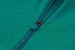 2025/26 Liverpool Kids Long sleeves Training Set