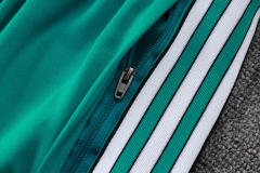 2025/26 Liverpool Long sleeves Training Set