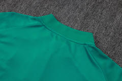 2025/26 Liverpool Kids Long sleeves Training Set