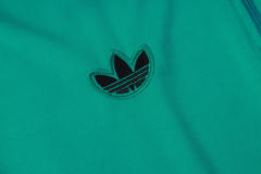 2025/26 Liverpool Long sleeves Training Set