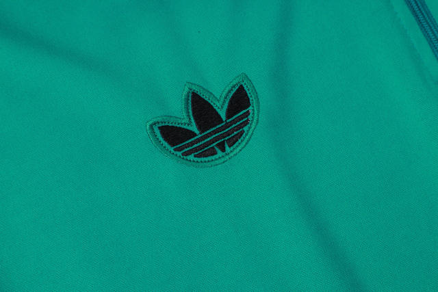 2025/26 Liverpool Long sleeves Training Set