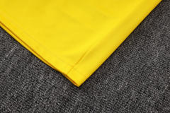 2025/26 Brazil Kids Long sleeves Training Set