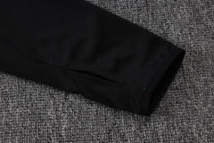 2025/26 Liverpool Long sleeves Training Set