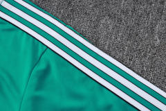 2025/26 Liverpool Long sleeves Training Set