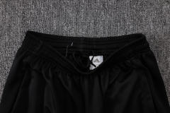 2025/26 Liverpool Kids Long sleeves Training Set