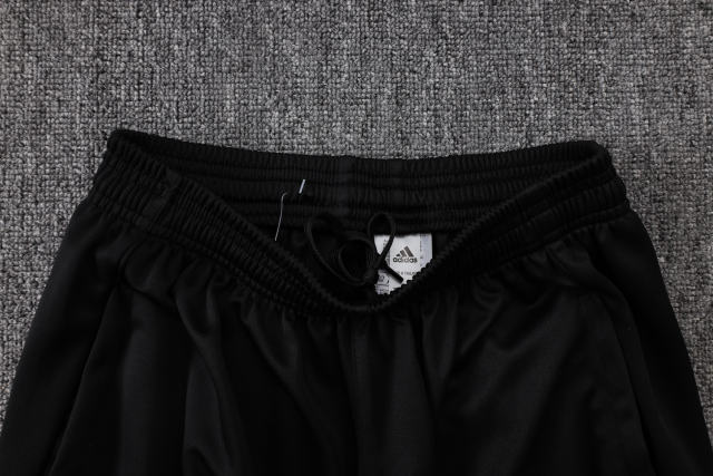 2025/26 Liverpool Kids Long sleeves Training Set