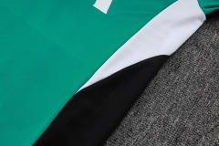 2025/26 Liverpool Long sleeves Training Set