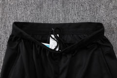 2025/26 Manchester City Long sleeves Training Set