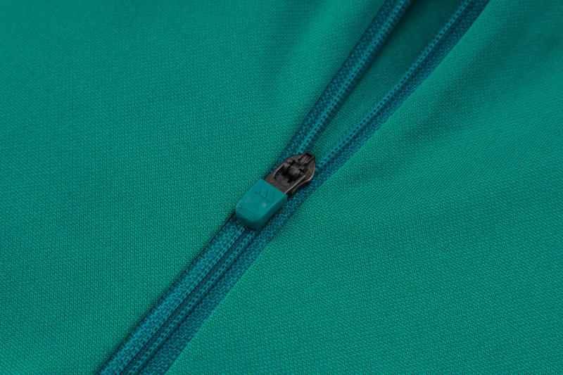 2025/26 Liverpool Long sleeves Training Set