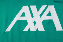 2025/26 Liverpool Long sleeves Training Set