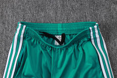 2025/26 Liverpool Long sleeves Training Set