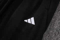 2025/26 Liverpool Long sleeves Training Set