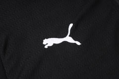 2025/26 Manchester City Long sleeves Training Set