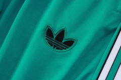 2025/26 Liverpool Long sleeves Training Set