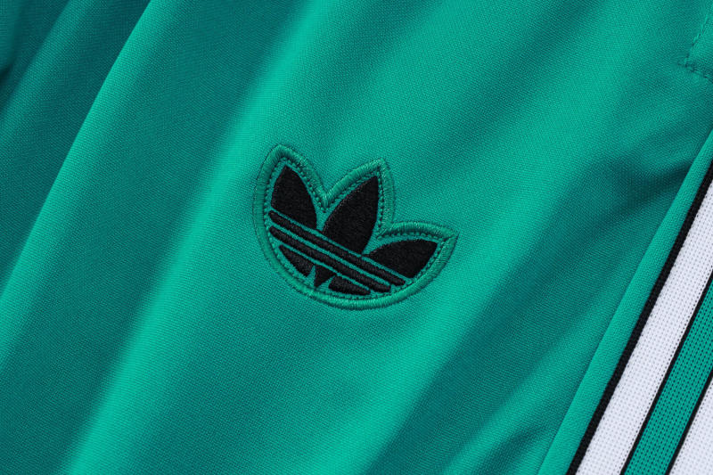 2025/26 Liverpool Long sleeves Training Set