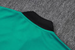 2025/26 Liverpool Long sleeves Training Set