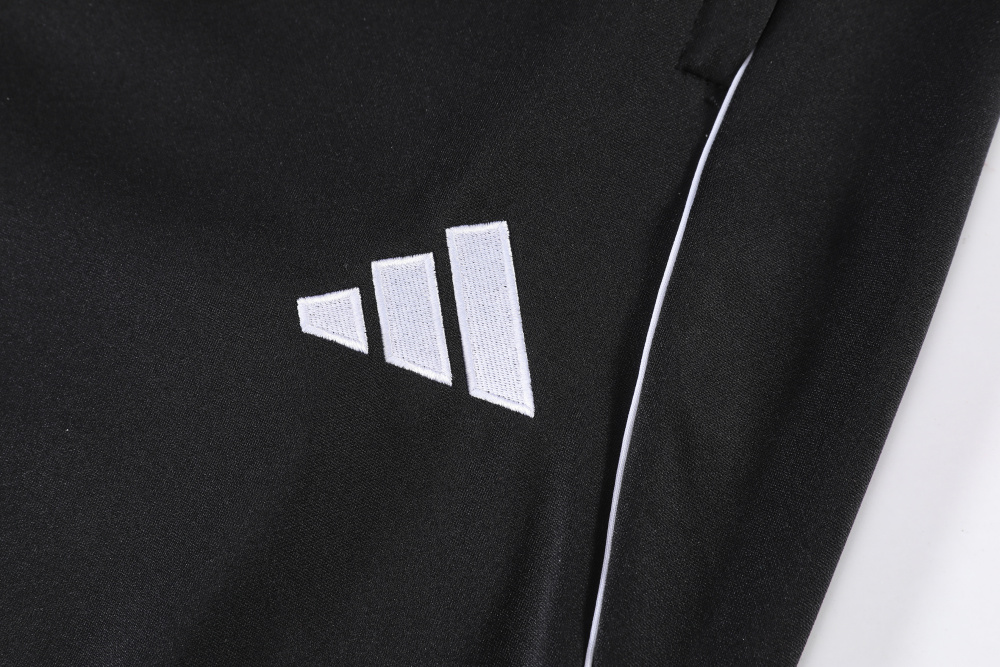 2026/27 Japan Long sleeves Training Set