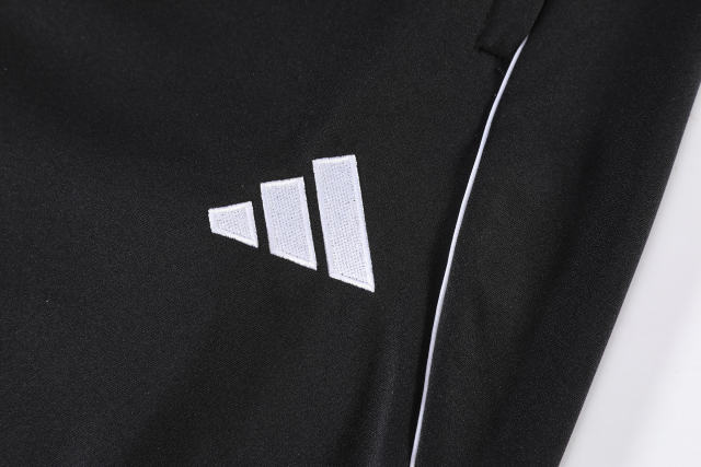 2026/27 Japan Long sleeves Training Set