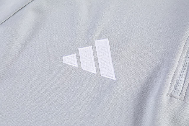 2026/27 Japan Long sleeves Training Set