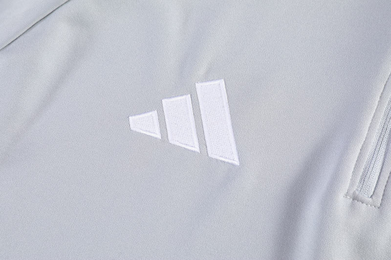 2026/27 Japan Long sleeves Training Set