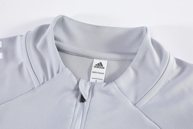 2026/27 Japan Kids Long sleeves Training Set