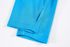 2026/27 Spain Long sleeves Training Set