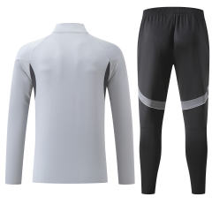 2026/27 Japan Long sleeves Training Set