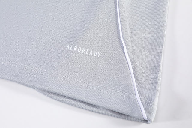 2026/27 Japan Long sleeves Training Set