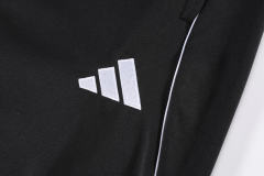 2026/27 Japan Kids Long sleeves Training Set