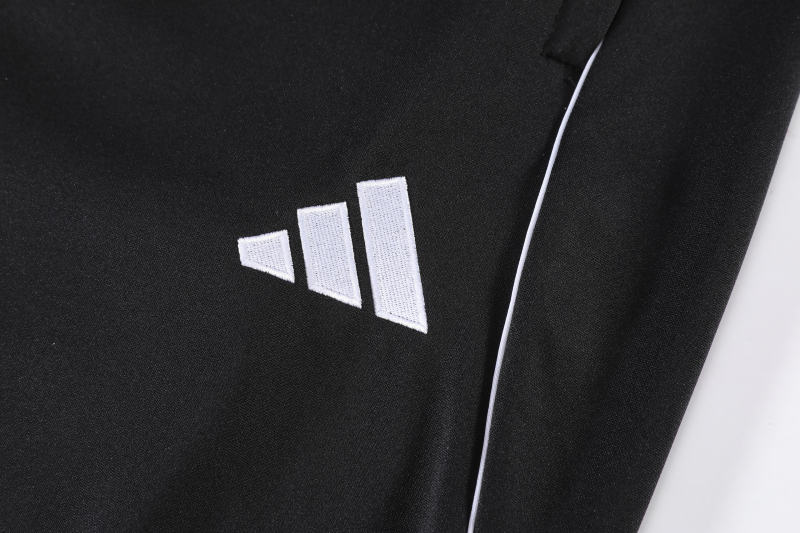 2026/27 Japan Kids Long sleeves Training Set