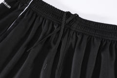 2026/27 Japan Kids Long sleeves Training Set