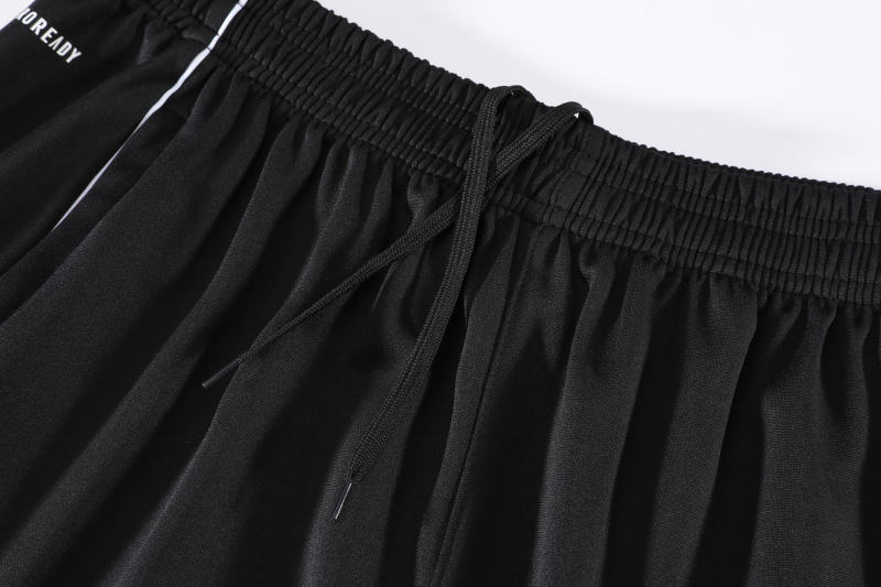 2026/27 Japan Kids Long sleeves Training Set