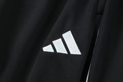 2026/27 Real Madrid Long sleeves Training Set