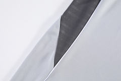 2026/27 Japan Kids Long sleeves Training Set