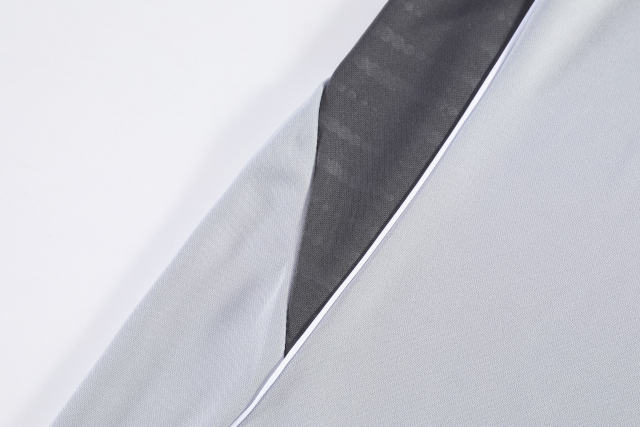 2026/27 Japan Kids Long sleeves Training Set