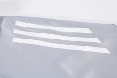 2026/27 Japan Long sleeves Training Set