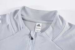 2026/27 Japan Long sleeves Training Set