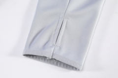 2026/27 Japan Long sleeves Training Set